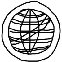 1/2 Leal - Manuel I Goa mint