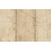 1 Real Tesoro Nacional