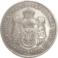 20 Dinara Đorđe Vajfert