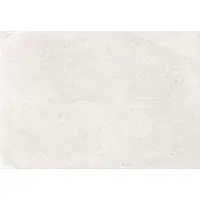 10 Heller Upper Austria, red color