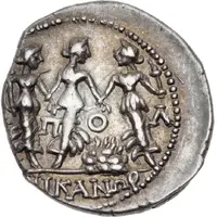 Drachm