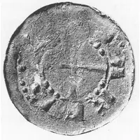 Denier anonyme Sarrebourg