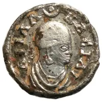 1/2 AR Unit - Aphilas