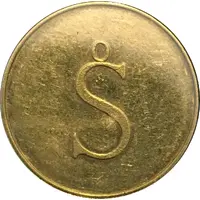 Trial Strike 100 Pesos