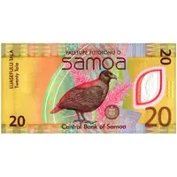 20 Tālā CHOGM