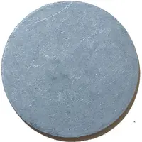 1 Bono - Finca Token