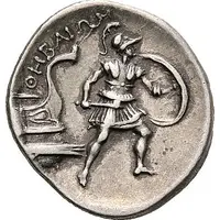 Drachm