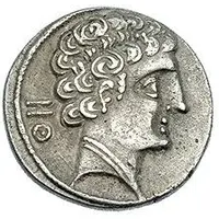 Denarius