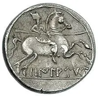 Denarius