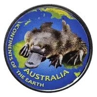 Fantasy - 1 Rupee Australia