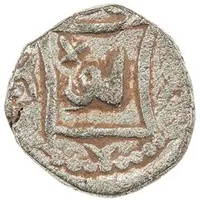 Jital - Anonymous 'Jou' - Ghazna