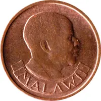 1 Tambala