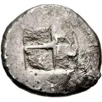 Tetradrachm
