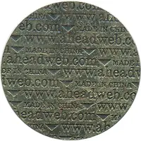 Token - Golf du Château