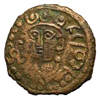 Unknown Æ Bukhara Sogd