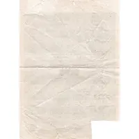 200 Coupons 1st quarter