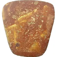 Medal - Ljubljana dragon Ljubljana