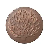 100 Years Latvia´s Bank