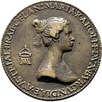 Marriage of Maximilian I and Mary of Burgundy