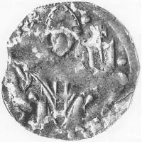 Denier anonyme sede vacante