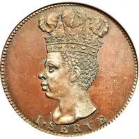 1 Penny