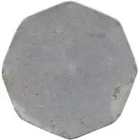 10 Centimos - Cooperativa La Regeneradora Vilanovesa