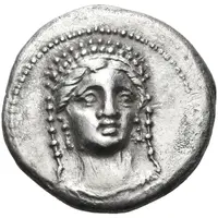 Tetrobol - Sosipa...