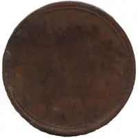 Full task token - Ceylon Plantation Company