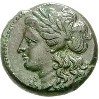 Æ - Fifth Democracy