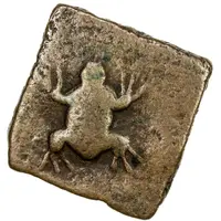 Double AE Unit - Saurashtra Peninsula