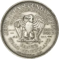 Tojo Chiefs in the Second War 1939 1945 - Japan