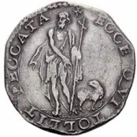 4 Tari - Claude de la Sengle