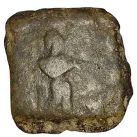 Zoilus II, AE Chalkous