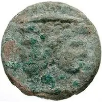 2 Asses Value series