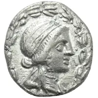 Drachm