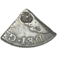 18 Stuivers Countermark C18