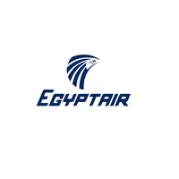 50 Pounds 90 Years EgyptAir
