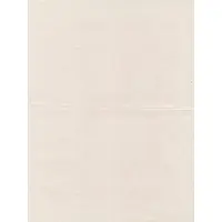 500 Coupons 1st quarter