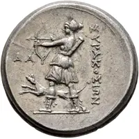 12 Litrai - Fifth Democracy