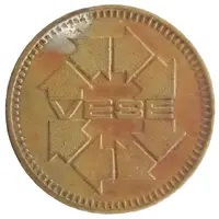 Token - VESE