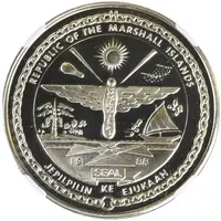 25 Dollars Greg Louganis