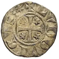 Vienneoise - Ludwig II