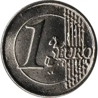 Medal - Madrid green