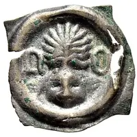 Angster - Isabelle de Neuchâtel