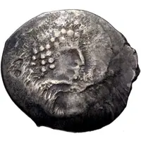 AR 1/2 Unit - Yad'ab Yanaf Qataban