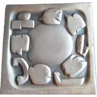 30th Anniversary of diversion at the Zagreb telephone switchboard