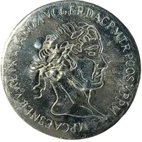 As - Trajan IMP CAES NERVAE TRAIANO AVG GER DAC PM TR P COS V P P M