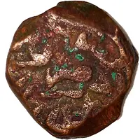 Kaserah - Nazuk Nadir Shah