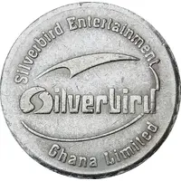 Token - Silverbird Entertainment