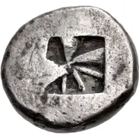 Drachm